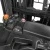Ричтрак SMARTLIFT CQD20L (2000 кг; 11,0 м; li-ion 48В / 560 Ач) Ричтрак SMARTLIFT CQD20L (2000 кг; 11,0 м; li-ion 48В / 560 Ач)