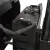 Ричтрак SMARTLIFT CQD20L (2000 кг; 11,0 м; li-ion 48В / 560 Ач) Ричтрак SMARTLIFT CQD20L (2000 кг; 11,0 м; li-ion 48В / 560 Ач)