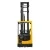 Ричтрак SMARTLIFT CQD20L (2000 кг; 11,0 м; li-ion 48В / 560 Ач) Ричтрак SMARTLIFT CQD20L (2000 кг; 11,0 м; li-ion 48В / 560 Ач)