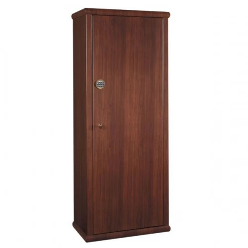 Сейф Metalk Araldo 1706540 ETL