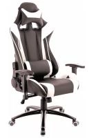 Кресло геймерское Lotus S6