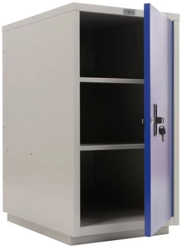 Верстак Практик Profi WT140.WD1/F1.020