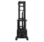 Ричтрак SMARTLIFT CQD20L (2000 кг; 11,0 м; li-ion 48В / 560 Ач) Ричтрак SMARTLIFT CQD20L (2000 кг; 11,0 м; li-ion 48В / 560 Ач)