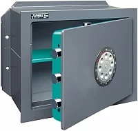 Сейф Juwel 4754 Сейф Juwel 4754