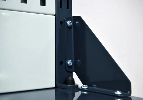 Верстак MCN 1552.S7L6-2