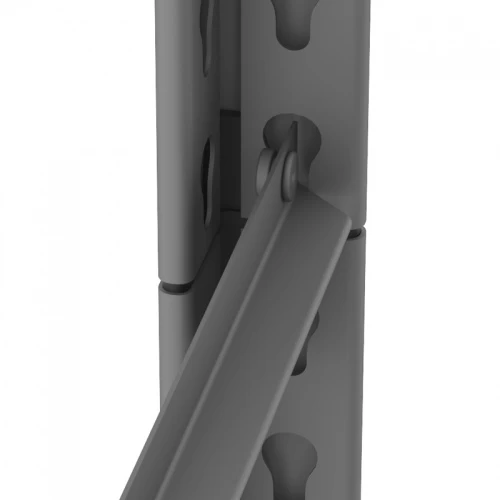 Стеллаж Beamy 1800x1200x500/9