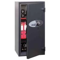 Сейф Phoenix HS6074E