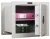 Сейф MDTB Vega 45 Е Сейф MDTB Vega 45 Е