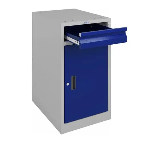 Верстак Практик Profi WT180.WD5/WD2.110 Верстак Практик Profi WT180.WD5/WD2.110