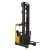 Ричтрак SMARTLIFT CQD20L (2000 кг; 11,0 м; li-ion 48В / 560 Ач) Ричтрак SMARTLIFT CQD20L (2000 кг; 11,0 м; li-ion 48В / 560 Ач)