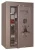 Сейф Fort Knox Defender 4026CPbc Di