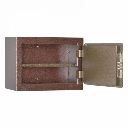 Сейф оружейный ОШ-300/400