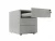 Тумба офисная NP-404 L3 Тумба офисная NP-404 L3