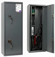 Шкаф Onix Калибр