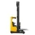 Ричтрак SMARTLIFT CQD20L (2000 кг; 11,0 м; li-ion 48В / 560 Ач) Ричтрак SMARTLIFT CQD20L (2000 кг; 11,0 м; li-ion 48В / 560 Ач)
