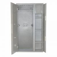 Сейф оружейный ОШ-163А Сейф оружейный ОШ-163А