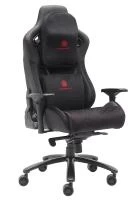 Кресло геймерское Puma