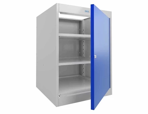 Верстак Практик Expert W120.WS1/WS6.010