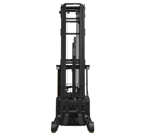 Ричтрак SMARTLIFT CQD20L (2000 кг; 11,0 м; li-ion 48В / 560 Ач)
