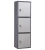 Бухгалтерский шкаф Aiko SL-150/3Т