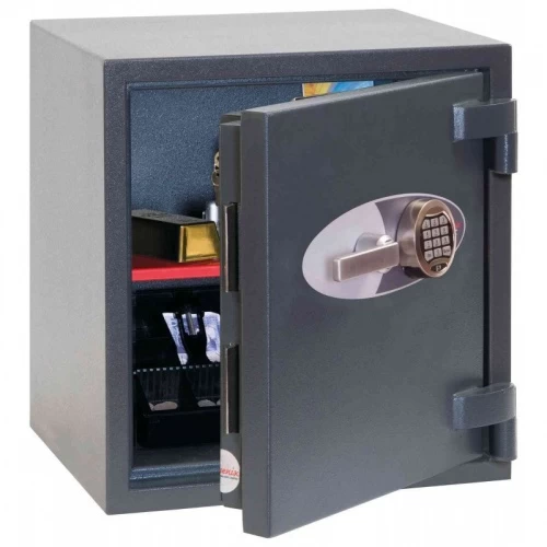 Сейф Phoenix HS3551E