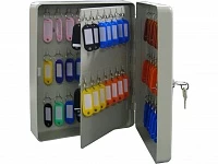 Ключница KB-70