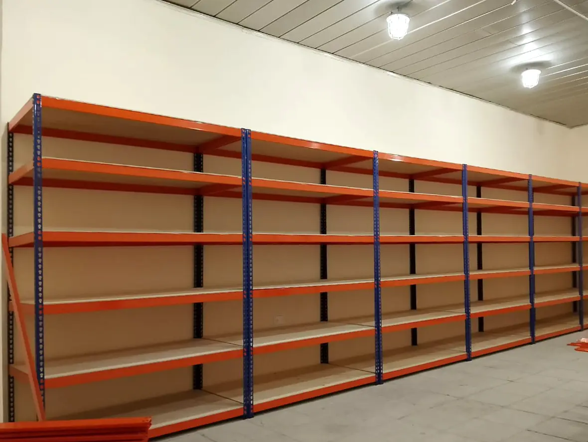 Сотрудничаем с бизнесом