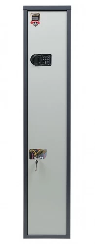 Сейф для оружия Aiko Беркут-150 EL