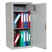 Шкаф офисный ШМ-90