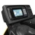 Ричтрак SMARTLIFT CQD20L (2000 кг; 11,0 м; li-ion 48В / 560 Ач) Ричтрак SMARTLIFT CQD20L (2000 кг; 11,0 м; li-ion 48В / 560 Ач)