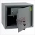 Сейф Onix LS-30KT