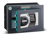 Сейф Juweltech JT/5P