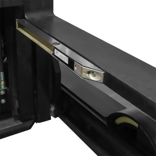 Ричтрак SMARTLIFT CQD20L (2000 кг; 11,0 м; li-ion 48В / 560 Ач)