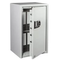 Сейф Burg-Wachter CL 60 E