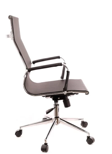 Кресло Opera T