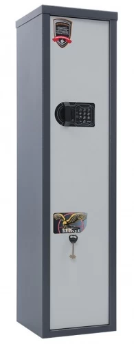 Сейф для оружия Aiko Беркут-1 EL