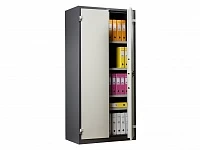 Шкаф огнестойкий Valberg BM-1993 EL