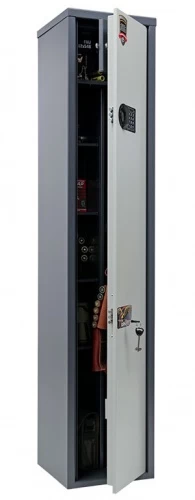 Сейф для оружия Aiko Беркут-150 EL