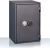 Сейф Format Paper Star Light Plus 5 EL Сейф Format Paper Star Light Plus 5 EL