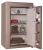 Сейф Fort Knox Defender 4026CPbc Di